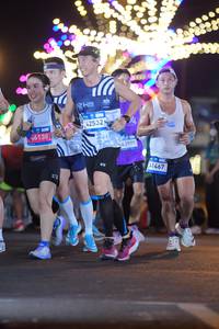 BIB: 
                            <button type="button" onclick="openModal(23041282)" class="btn btn-primary btn-sm float-right btn-popup" data-toggle="modal" data-target=".modal-high-quality">
                        <i class="fas fa-shopping-cart"></i> Add to Cart
                    </button>
                                            <button type="button" onclick="isThisMe(23041282, true)" class="btn btn-success btn-sm float-right btn-popup btn-isme hidden" data-toggle="tooltip" data-placement="bottom" title="นี่คือรูปของคุณใช่ไหม คลิกที่นี่เพื่อเอาเข้าอัลบั้ม">
                        <i class="fas fa-plus"></i> Add to album
                    </button>
                    <button type="button" onclick="isThisMe(23041282, false)" class="btn btn-warning btn-sm float-right btn-popup btn-isnotme hidden">
                        <i class="fas fa-ban"></i> Remove from album
                    </button>